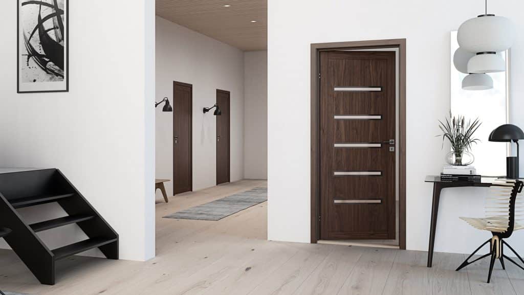 sweedoor