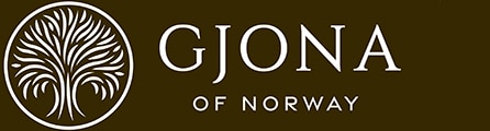 Ikon for 